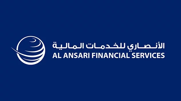 الأنصاري للخدمات المالية تعلن نتائجها المالية للنصف الأول من عام 2024