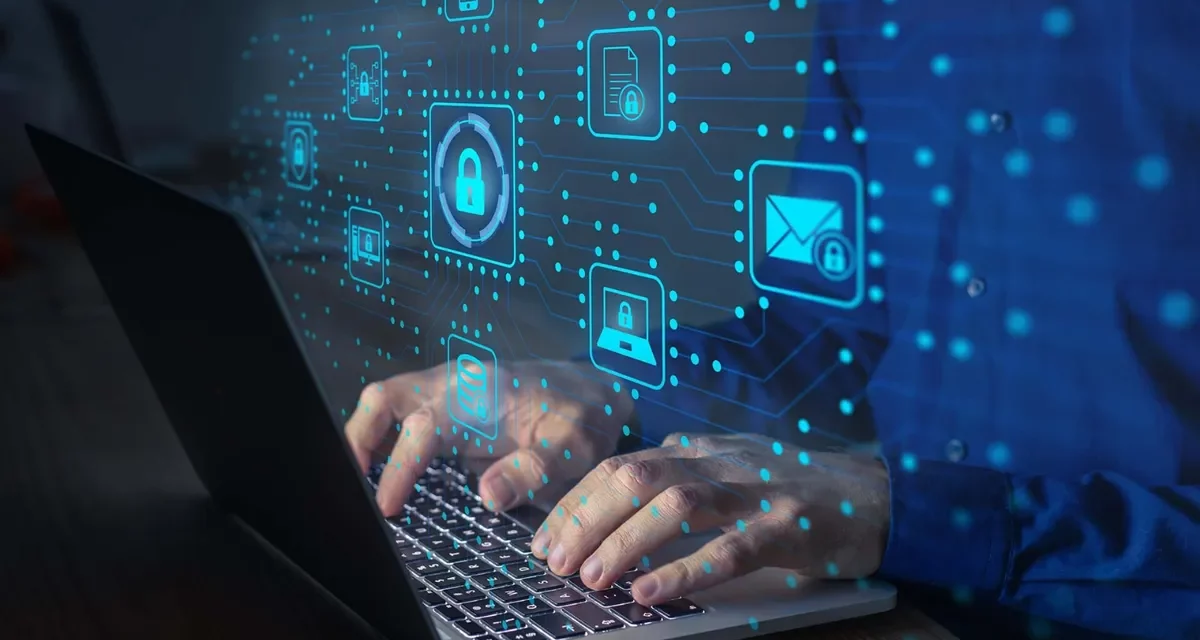 رموز QR.. موجة احتيال تستهدف المؤسسات والأفراد بالعالم