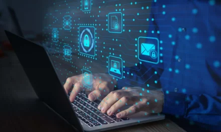 رموز QR.. موجة احتيال تستهدف المؤسسات والأفراد بالعالم