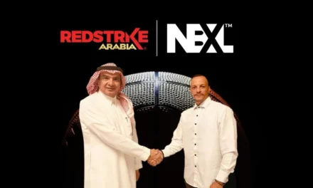 الدوري المحترف لكرة السلة NBXL يطلق فريقه الرابع لكرة السلة