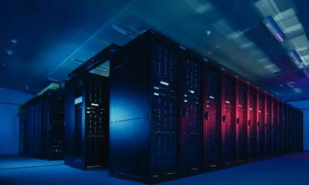 شركة هايبر فيوجن تؤدي دوراً رائداً في التحولات الكبيرة في مجال الذكاء الاصطناعي في الشرق الأوسط