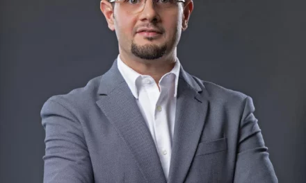 تعاون بين جِهات سعودية وإبسون لدعم موسم العودة إلى المدارس