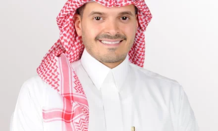الحلول المتكاملة تبدأ بالبنية الأساسية الصحيحة