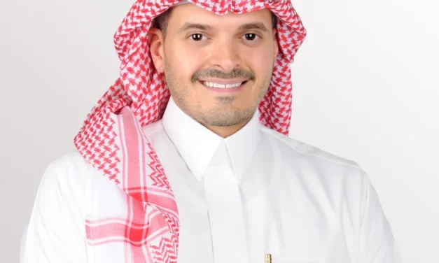 الحلول المتكاملة تبدأ بالبنية الأساسية الصحيحة
