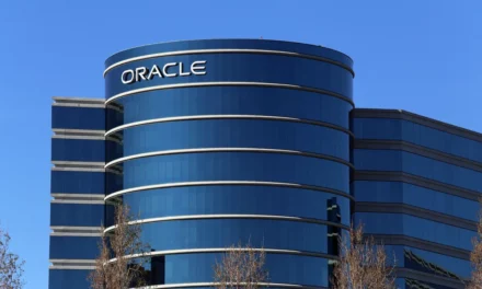 Oracle تعزز اقتصاد الذكاء الاصطناعي في المملكة العربية السعودية بافتتاح منطقة سحابة عامة ثانية