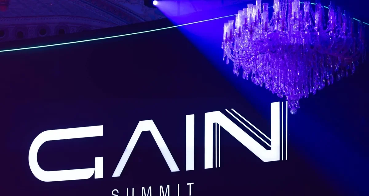 “كوالكوم” و”أرامكو الرقمية” تعلنان عن أول معالجات في العالم تدعم شبكات 5G ضمن نطاق 450 ميجاهرتز