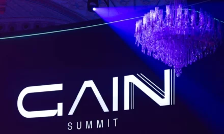 “كوالكوم” و”أرامكو الرقمية” تعلنان عن أول معالجات في العالم تدعم شبكات 5G ضمن نطاق 450 ميجاهرتز