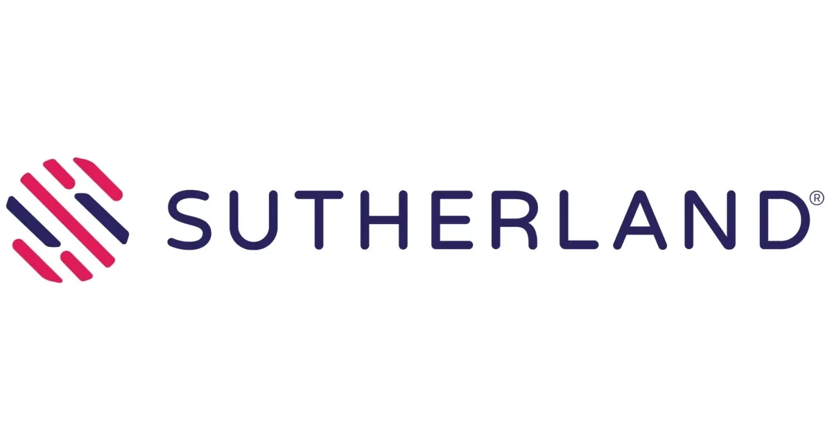 Riyadh Air تتعاون مع شركة Sutherland لبناء عمليات مالية رقمية أولى مع الأتمتة الذكية