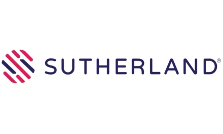 Riyadh Air تتعاون مع شركة Sutherland لبناء عمليات مالية رقمية أولى مع الأتمتة الذكية