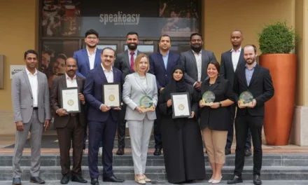 مجموعة فنادق ماريوت تحصل على شهادة جرين جلوب الذهبية من منظمة الاستدامة العالمية على مبادراتها السياحية المسؤولة