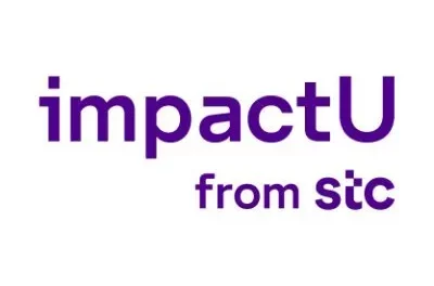 مجموعة stc تختتم فعاليات معسكر impactU الثالث باختيار 5 مشاريع ريادية واعدة