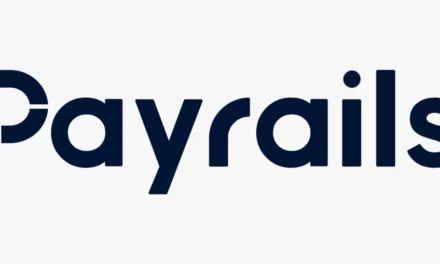 تدخل PUMA في شراكة مع نظام Payrails بهدف إحداث تحوُّلٍ في المدفوعات الإلكترونية ضمن منطقة الشرق الأوسط وشمال أفريقيا وتطوير تجربة التسوق للعملاء من حول العالم