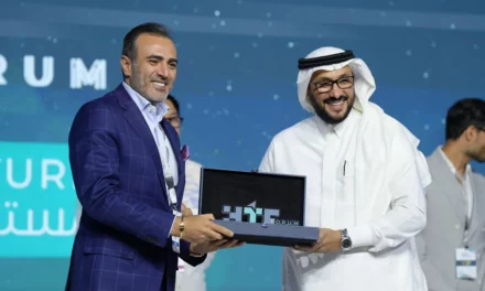 المملكة العربية السعودية تتمركز كوجهة رائدة في السياحة الصحية العالمية