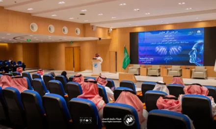 مبادرات نوعية في حملة (#وصيهم_علي) لجمعية الزهايمر