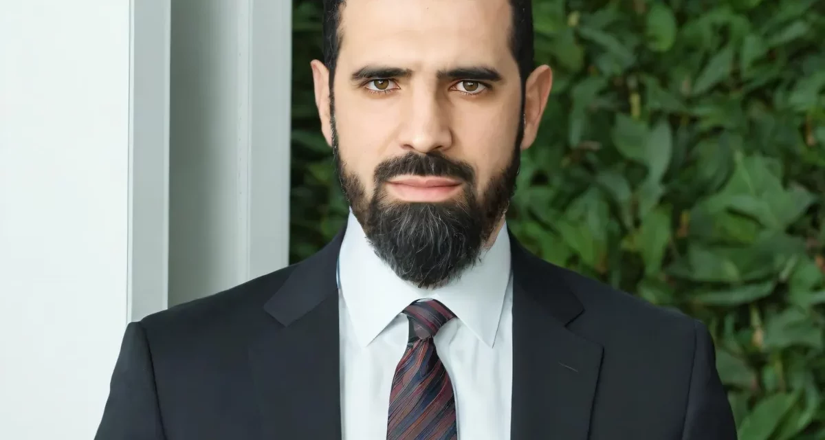 «نوتانيكس»: البديل الذكي للحوسبة السحابية