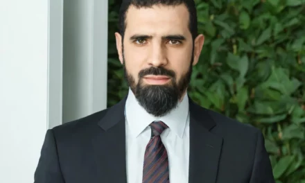 «نوتانيكس»: البديل الذكي للحوسبة السحابية