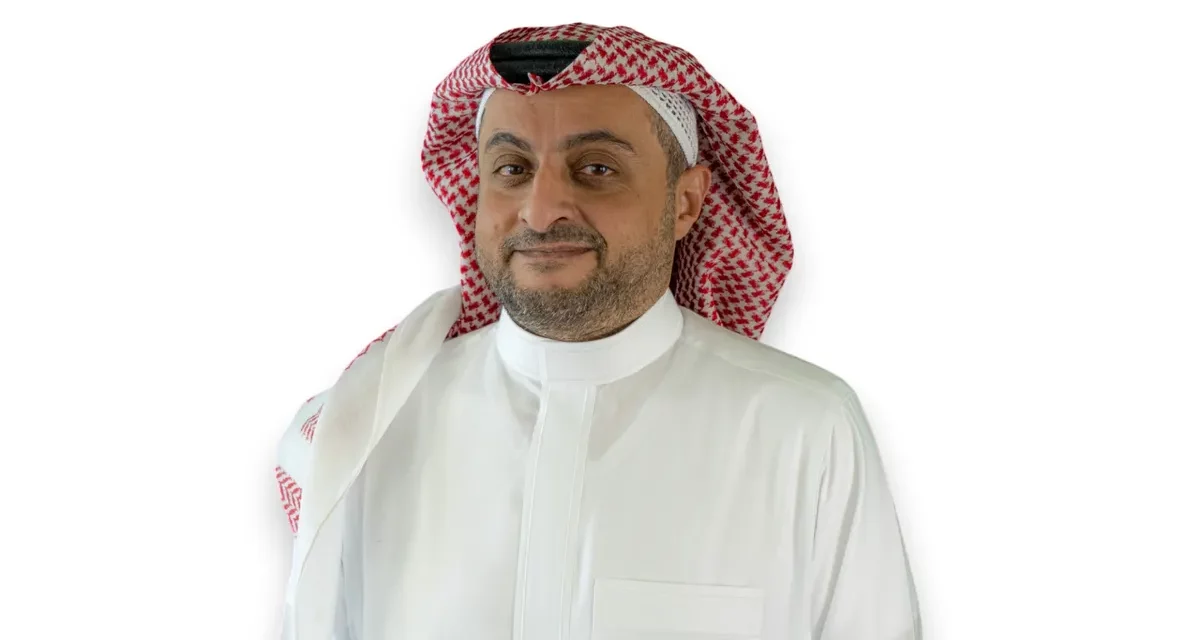 “الجهات الأربع” السعودية توقع اتفاقية للتوسع في السوق السعودية خلال مشاركتها في “المنتدى اللوجستي العالمي 2024”