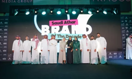 المهرجان يكشف عن قائمة المرشحين النهائيين لجوائز “أثر” 2024