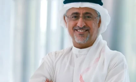 جامعة دبي تحقق إنجازاً عالمياً في مجال الحرم الجامعي Net-Zero: ثاني مؤسسة عالمياً تصل إلى الحياد الكربوني