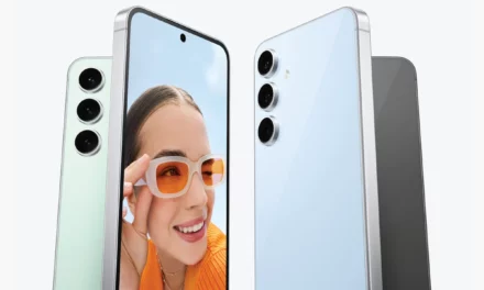 سلسلة Galaxy S24 تتوسع بإطلاق S24 FE في الإمارات لتجربة متميّزة تتيح قدرات الذكاء الاصطناعي فيGalaxy  لعدد أكبر من المستخدمين