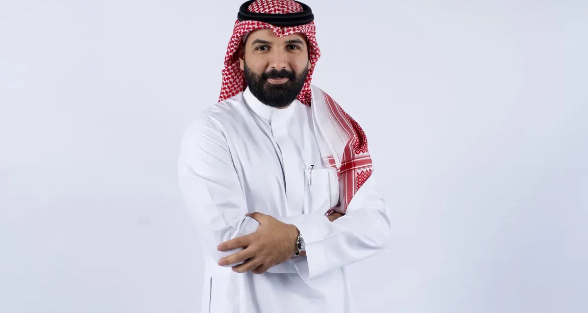 “سويس بورت” تعين رئيساً تنفيذياً جديداً في المملكة العربية السعودية