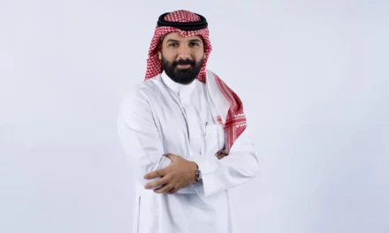 “سويس بورت” تعين رئيساً تنفيذياً جديداً في المملكة العربية السعودية