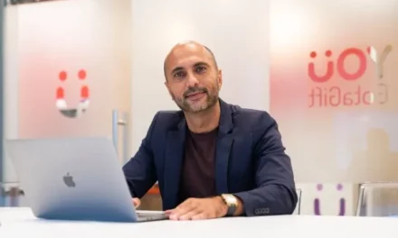 ارتفاع الإقبال على بطاقات الهدايا بين المستهلكين السعوديين في ضوء انتشار التقنيات المبتكرة للتجارة الإلكترونية