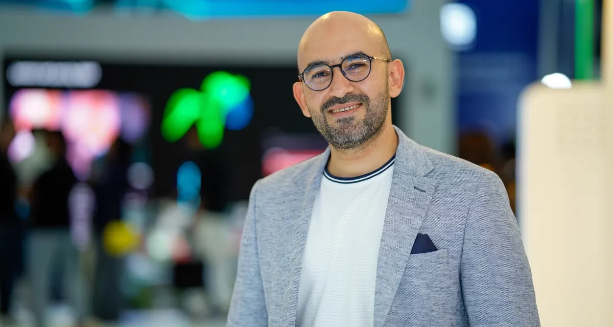 توظيف التحليلات الهجينة لتحصين المؤسسات ضد التهديدات الداخلية