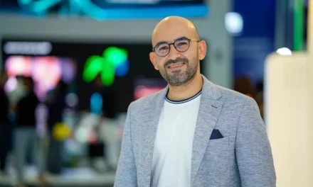 توظيف التحليلات الهجينة لتحصين المؤسسات ضد التهديدات الداخلية