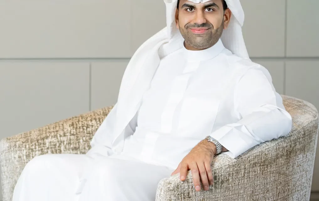 محمد الحسن: شركة الخليج للإستثمار الإسلامي (GII) تسعى لاستثمارات استراتيجية في القطاعين الصحي واللوجستي بالكويت
