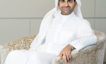 محمد الحسن: شركة الخليج للإستثمار الإسلامي (GII) تسعى لاستثمارات استراتيجية في القطاعين الصحي واللوجستي بالكويت