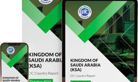 الهيدروجين والطاقة الشمسية والرياح على رأس أولويات المملكة للريادة في مجال الطاقة النظيفة