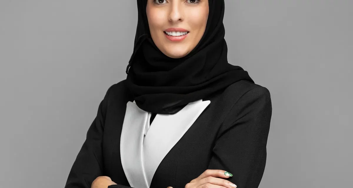 المملكة شاركت بفعالية في أعمال المعرض ..أروى الحمد: معرض جايتكس دبي 2024 منصة مثالية لاستعراض أحدث التقنيات المبتكرة