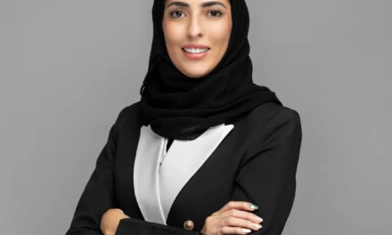 المملكة شاركت بفعالية في أعمال المعرض ..أروى الحمد: معرض جايتكس دبي 2024 منصة مثالية لاستعراض أحدث التقنيات المبتكرة