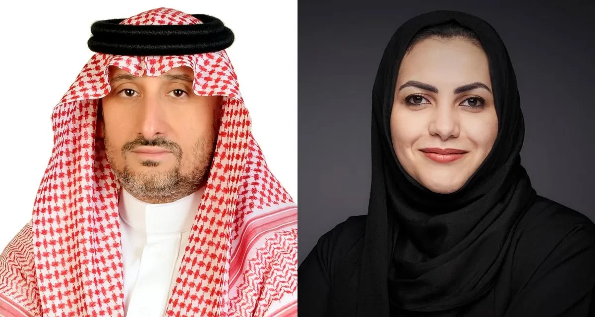 شراكة بين “كاكست” و”إريكسون” لإنشاء مختبر الاتصالات المتقدمة لتطبيقات الألعاب الإلكترونية والتطبيقات الأخرى في المملكة  