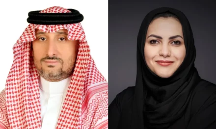 شراكة بين “كاكست” و”إريكسون” لإنشاء مختبر الاتصالات المتقدمة لتطبيقات الألعاب الإلكترونية والتطبيقات الأخرى في المملكة  