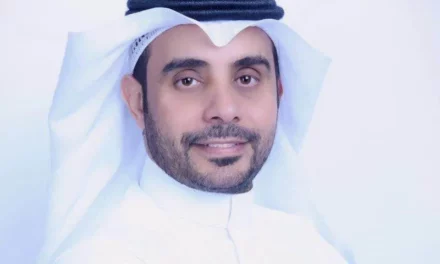 مشاركة رئيس الاتحاد الدولي للعقار بالسعودية في المعرض العالمي للعقارات والاستثمار EXPO REA بـ” ميونخ”