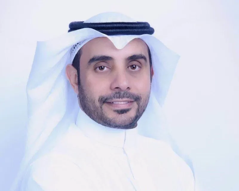 مشاركة رئيس الاتحاد الدولي للعقار بالسعودية في المعرض العالمي للعقارات والاستثمار EXPO REA بـ” ميونخ”