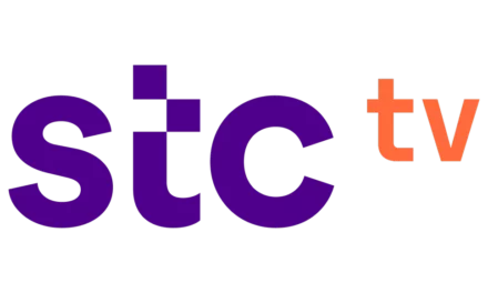 “stc tv” تحصد الجائزة الذهبية في مؤتمر جائزة تجربة العميل السعودية 2025