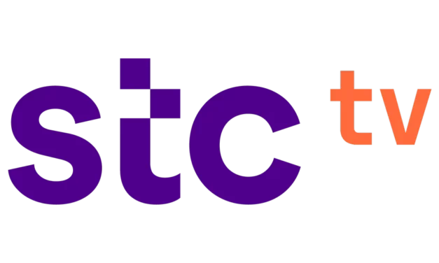 “stc tv” تحصد الجائزة الذهبية في مؤتمر جائزة تجربة العميل السعودية 2025