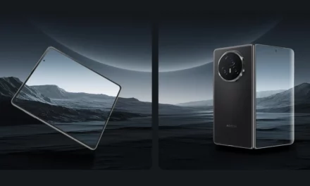 هاتف HONOR Magic V3 ضمن قائمة “أفضل الاختراعات لعام 2024” لمجلة  TIME