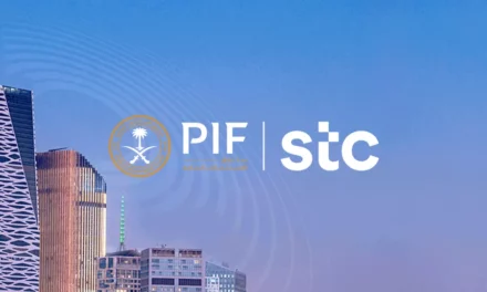 صندوق الاستثمارات العامة يعلن إتمام بيع 100 مليون سهم في stc
