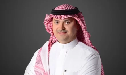 صندوق التنمية السياحي عضو تنفيذي في “المجلس العالمي للسفر والسياحة”