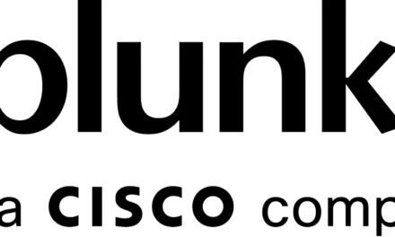 الإعلان عن توفّر سحابة “سبلنك” Splunk Cloud على “أمازون ويب سيرفيسز” (AWS) في دولة  الإمارات العربية المتحدة