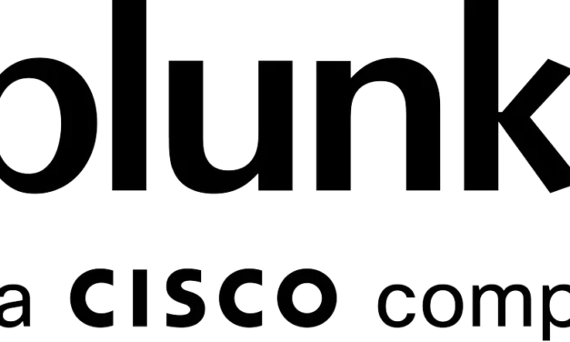الإعلان عن توفّر سحابة “سبلنك” Splunk Cloud على “أمازون ويب سيرفيسز” (AWS) في دولة  الإمارات العربية المتحدة