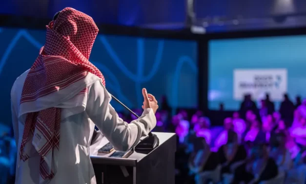 – المؤتمر العالمي للتصنيع والخدمات اللوجستية المتقدمة في دورته الأولى ينطلق الاثنين في الرياض 