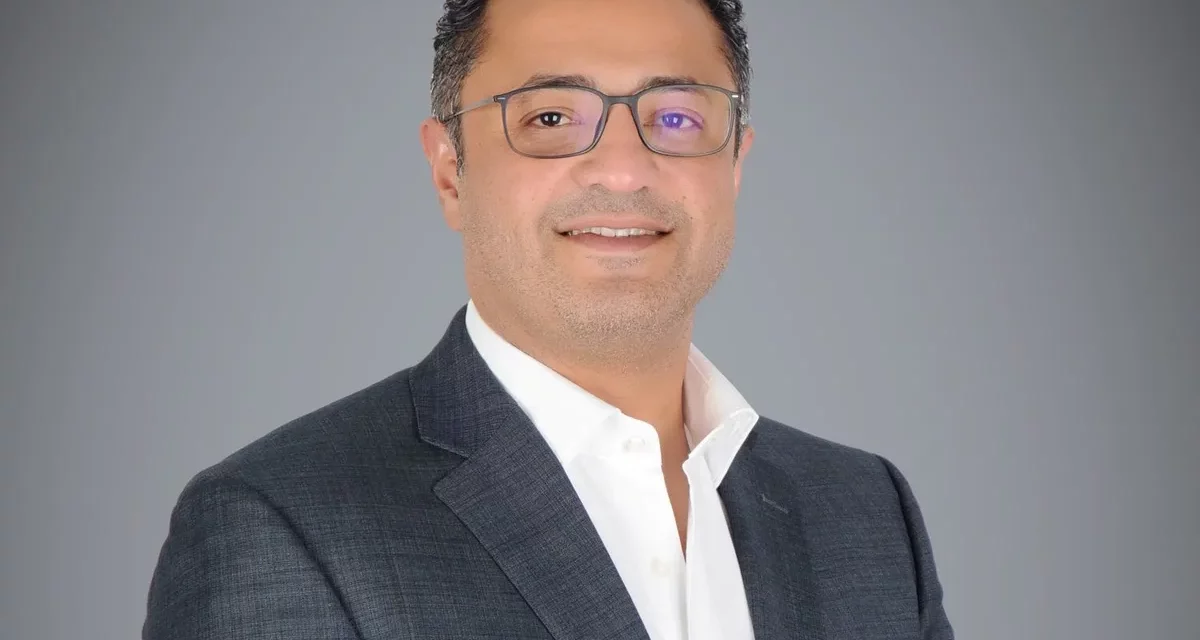  إدراك المراحل الأربعة لإعادة بيع الحوسبة السحابية هي حجر الاساس لتنامي الأعمال