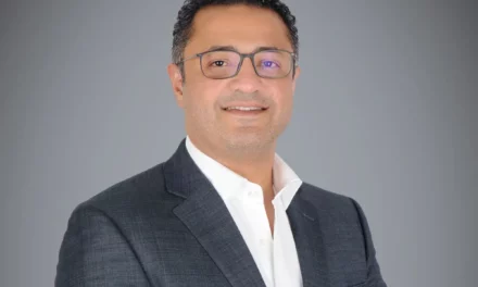  إدراك المراحل الأربعة لإعادة بيع الحوسبة السحابية هي حجر الاساس لتنامي الأعمال