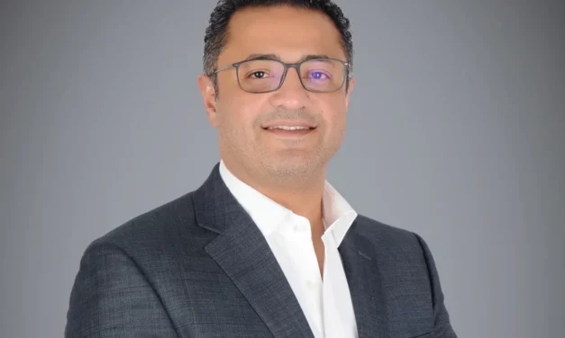  إدراك المراحل الأربعة لإعادة بيع الحوسبة السحابية هي حجر الاساس لتنامي الأعمال