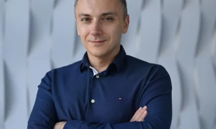 «أكسيديان» تستعرض أحدث الحلول المتقدمة لأمن الهوية في معرض “بلاك هات الشرق الأوسط وأفريقيا 2024”